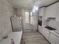 2-бөлмелі пәтер · 56 м² · 2/5 қабат, Бр Жубановых 289/1, бағасы: 200 000 ₸ в Актобе — фото 9
