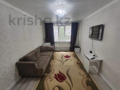 2-бөлмелі пәтер · 56 м² · 2/5 қабат, Бр Жубановых 289/1, бағасы: 200 000 ₸ в Актобе