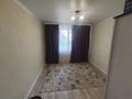 2-бөлмелі пәтер · 56 м² · 2/5 қабат, Бр Жубановых 289/1, бағасы: 200 000 ₸ в Актобе — фото 2