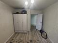 2-бөлмелі пәтер · 56 м² · 2/5 қабат, Бр Жубановых 289/1, бағасы: 200 000 ₸ в Актобе — фото 3