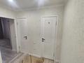 2-бөлмелі пәтер · 56 м² · 2/5 қабат, Бр Жубановых 289/1, бағасы: 200 000 ₸ в Актобе — фото 4