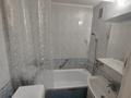 2-бөлмелі пәтер · 56 м² · 2/5 қабат, Бр Жубановых 289/1, бағасы: 200 000 ₸ в Актобе — фото 5