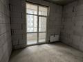1-бөлмелі пәтер · 44.5 м² · 9/15 қабат, Ахмет Байтурсынулы 16/3 — Binom, бағасы: ~ 22 млн ₸ в Астане, Сарайшык р-н — фото 4