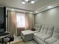 3-бөлмелі пәтер · 70.5 м² · 6/6 қабат, Братьев Жубановых, бағасы: 24.5 млн ₸ в Актобе — фото 2