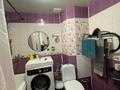 3-бөлмелі пәтер · 70.5 м² · 6/6 қабат, Братьев Жубановых, бағасы: 24.5 млн ₸ в Актобе — фото 22