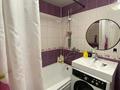 3-бөлмелі пәтер · 70.5 м² · 6/6 қабат, Братьев Жубановых, бағасы: 24.5 млн ₸ в Актобе — фото 23