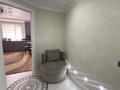 3-бөлмелі пәтер · 70.5 м² · 6/6 қабат, Братьев Жубановых, бағасы: 24.5 млн ₸ в Актобе — фото 10