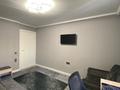 3-бөлмелі пәтер · 70.5 м² · 6/6 қабат, Братьев Жубановых, бағасы: 24.5 млн ₸ в Актобе — фото 12