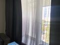 3-бөлмелі пәтер · 70.5 м² · 6/6 қабат, Братьев Жубановых, бағасы: 24.5 млн ₸ в Актобе — фото 13