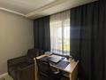 3-бөлмелі пәтер · 70.5 м² · 6/6 қабат, Братьев Жубановых, бағасы: 24.5 млн ₸ в Актобе — фото 14