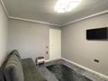 3-бөлмелі пәтер · 70.5 м² · 6/6 қабат, Братьев Жубановых, бағасы: 24.5 млн ₸ в Актобе — фото 15