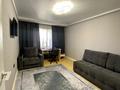 3-бөлмелі пәтер · 70.5 м² · 6/6 қабат, Братьев Жубановых, бағасы: 24.5 млн ₸ в Актобе — фото 16