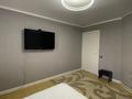 3-бөлмелі пәтер · 70.5 м² · 6/6 қабат, Братьев Жубановых, бағасы: 24.5 млн ₸ в Актобе — фото 17