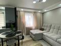 3-бөлмелі пәтер · 70.5 м² · 6/6 қабат, Братьев Жубановых, бағасы: 24.5 млн ₸ в Актобе — фото 3
