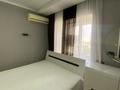 3-бөлмелі пәтер · 70.5 м² · 6/6 қабат, Братьев Жубановых, бағасы: 24.5 млн ₸ в Актобе — фото 18