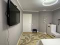 3-бөлмелі пәтер · 70.5 м² · 6/6 қабат, Братьев Жубановых, бағасы: 24.5 млн ₸ в Актобе — фото 19
