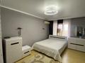 3-бөлмелі пәтер · 70.5 м² · 6/6 қабат, Братьев Жубановых, бағасы: 24.5 млн ₸ в Актобе — фото 20