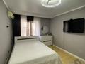 3-бөлмелі пәтер · 70.5 м² · 6/6 қабат, Братьев Жубановых, бағасы: 24.5 млн ₸ в Актобе — фото 21