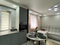 3-бөлмелі пәтер · 70.5 м² · 6/6 қабат, Братьев Жубановых, бағасы: 24.5 млн ₸ в Актобе