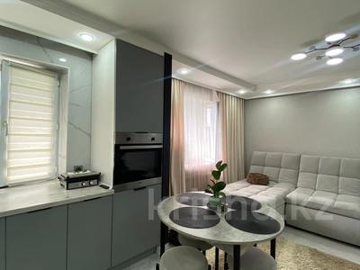 3-бөлмелі пәтер · 70.5 м² · 6/6 қабат, Братьев Жубановых, бағасы: 24.5 млн ₸ в Актобе