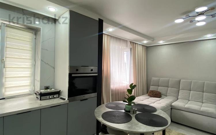 3-бөлмелі пәтер · 70.5 м² · 6/6 қабат, Братьев Жубановых, бағасы: 24.5 млн ₸ в Актобе — фото 4
