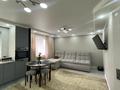 3-бөлмелі пәтер · 70.5 м² · 6/6 қабат, Братьев Жубановых, бағасы: 24.5 млн ₸ в Актобе — фото 4