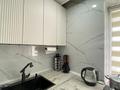 3-бөлмелі пәтер · 70.5 м² · 6/6 қабат, Братьев Жубановых, бағасы: 24.5 млн ₸ в Актобе — фото 5