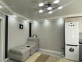 3-бөлмелі пәтер · 70.5 м² · 6/6 қабат, Братьев Жубановых, бағасы: 24.5 млн ₸ в Актобе — фото 6