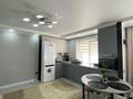 3-бөлмелі пәтер · 70.5 м² · 6/6 қабат, Братьев Жубановых, бағасы: 24.5 млн ₸ в Актобе — фото 7