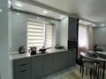 3-бөлмелі пәтер · 70.5 м² · 6/6 қабат, Братьев Жубановых, бағасы: 24.5 млн ₸ в Актобе — фото 8