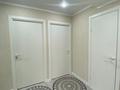 3-бөлмелі пәтер · 70.5 м² · 6/6 қабат, Братьев Жубановых, бағасы: 24.5 млн ₸ в Актобе — фото 9