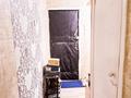 1-бөлмелі пәтер · 30.3 м² · 1/5 қабат, самал, бағасы: 11 млн ₸ в Талдыкоргане, мкр Самал — фото 5
