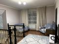 Жеке үй · 5 бөлме · 200 м² · 5 жүзд., Мәдениет ш/а., Тасболат 11, бағасы: 44.1 млн ₸ в Алматы, Алатауский р-н — фото 8