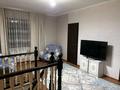 Жеке үй · 5 бөлме · 200 м² · 5 жүзд., Мәдениет ш/а., Тасболат 11, бағасы: 44.1 млн ₸ в Алматы, Алатауский р-н — фото 9