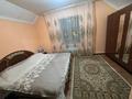Жеке үй · 5 бөлме · 200 м² · 5 жүзд., Мәдениет ш/а., Тасболат 11, бағасы: 44.1 млн ₸ в Алматы, Алатауский р-н — фото 11