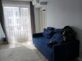 2-комнатная квартира · 60 м² · 5/6 этаж, Жунисова 2/13 к1-27, 2/13 к28-33м, 2/13 к28-30Б за 250 000 ₸ в Алматы, Наурызбайский р-н
