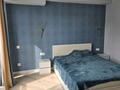 2-комнатная квартира · 60 м² · 5/6 этаж, Жунисова 2/13 к1-27, 2/13 к28-33м, 2/13 к28-30Б за 250 000 ₸ в Алматы, Наурызбайский р-н — фото 2