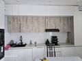 2-комнатная квартира · 60 м² · 5/6 этаж, Жунисова 2/13 к1-27, 2/13 к28-33м, 2/13 к28-30Б за 250 000 ₸ в Алматы, Наурызбайский р-н — фото 4