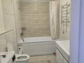 2-комнатная квартира · 60 м² · 5/6 этаж, Жунисова 2/13 к1-27, 2/13 к28-33м, 2/13 к28-30Б за 250 000 ₸ в Алматы, Наурызбайский р-н — фото 5