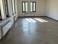 Еркін · 250 м², бағасы: 130 млн ₸ в Алатау, п. Арман — фото 5