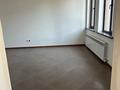 Еркін · 250 м², бағасы: 130 млн ₸ в Алатау, п. Арман — фото 6