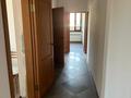 Еркін · 250 м², бағасы: 130 млн ₸ в Алатау, п. Арман — фото 10