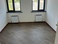 Еркін · 250 м², бағасы: 130 млн ₸ в Алатау, п. Арман — фото 13