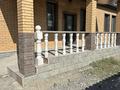 Еркін · 250 м², бағасы: 130 млн ₸ в Алатау, п. Арман — фото 25