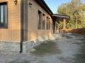 Еркін · 250 м², бағасы: 130 млн ₸ в Алатау, п. Арман — фото 26