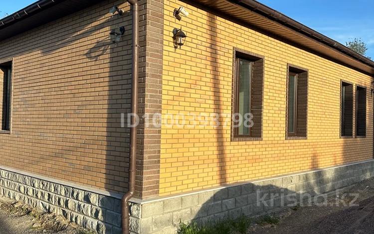 Еркін · 250 м², бағасы: 130 млн ₸ в Алатау, п. Арман — фото 5