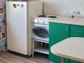 1-комнатная квартира · 36 м² · 6/9 этаж, Ауэзова 89 за 9 млн ₸ в Аксу