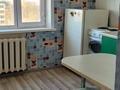 1-комнатная квартира · 36 м² · 6/9 этаж, Ауэзова 89 за 9 млн ₸ в Аксу — фото 3