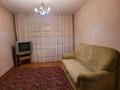 1-комнатная квартира · 36 м² · 6/9 этаж, Ауэзова 89 за 9 млн ₸ в Аксу — фото 8