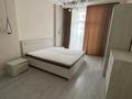 2-комнатная квартира · 64 м² · 4/9 этаж, Шамши Калдаякова за 72 млн ₸ в Астане, Алматы р-н — фото 2